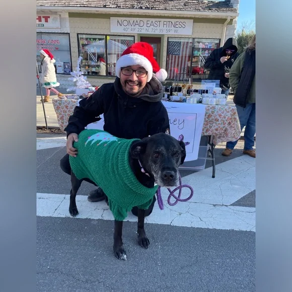 Live Show Notification Post β¨ - Picture 14 of 17